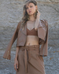 Lindsey Wixson
