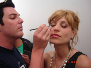 Lisa D'Amato