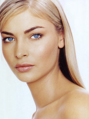Lisa Seiffert
