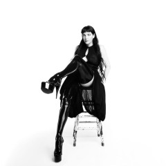 Liv Tyler