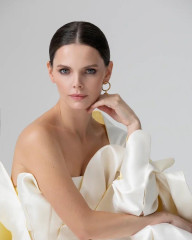 Liza Boyarskaya