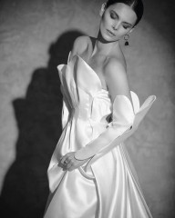 Liza Boyarskaya