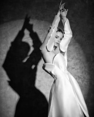 Liza Boyarskaya