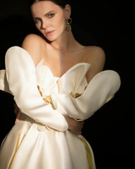 Liza Boyarskaya