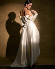Liza Boyarskaya
