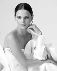 Liza Boyarskaya