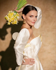 Liza Boyarskaya