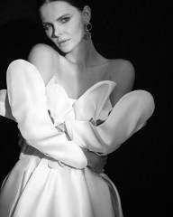 Liza Boyarskaya