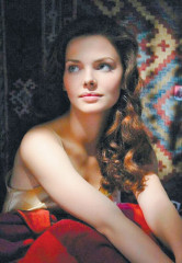 Liza Boyarskaya