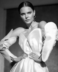 Liza Boyarskaya