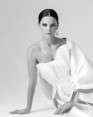 Liza Boyarskaya