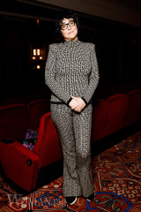 Lolita Milyavskaya