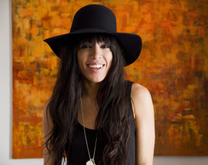 Loreen