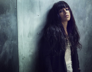 Loreen