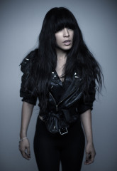 Loreen