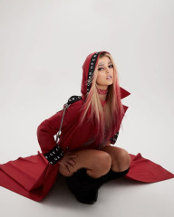 Loren Gray