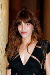 Lou Doillon