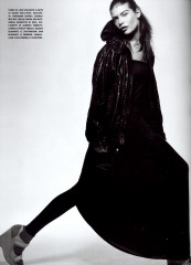 Louise Pedersen