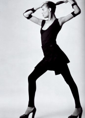 Louise Pedersen