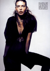Louise Pedersen