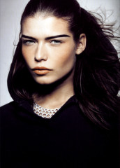 Louise Pedersen