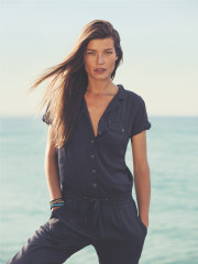 Louise Pedersen