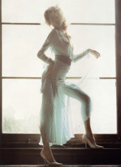 Louise Pedersen