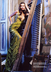 Louise Pedersen