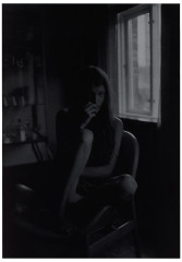 Louise Pedersen