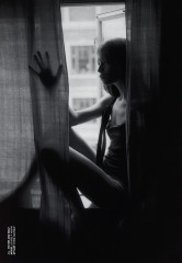 Louise Pedersen