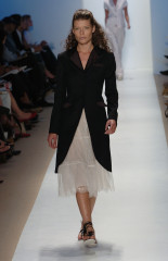 Louise Pedersen