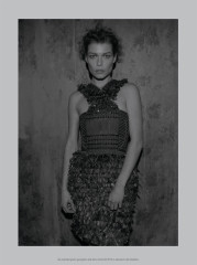 Louise Pedersen