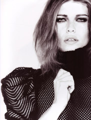 Louise Pedersen