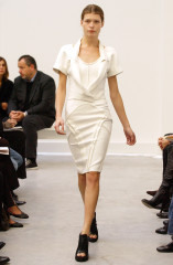 Louise Pedersen