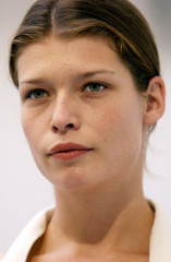 Louise Pedersen
