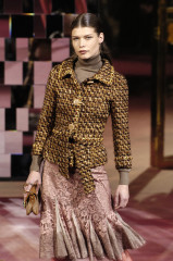 Louise Pedersen