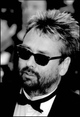 Luc Besson