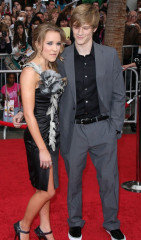Lucas Till