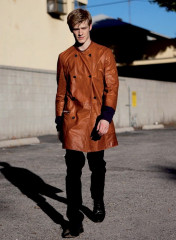 Lucas Till