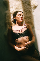 Lucy Hale