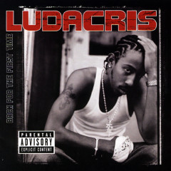 Ludacris 