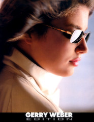 Lujan Fernandez