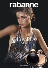 Luna Bijl