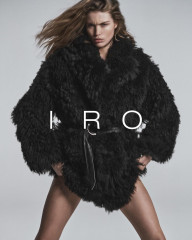 Luna Bijl