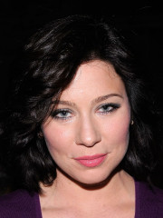 Lynn Collins