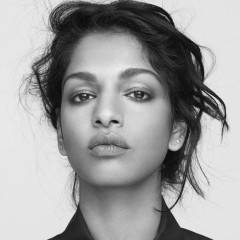 M.I.A.