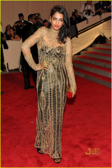 M.I.A.