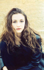 Madeline Zima