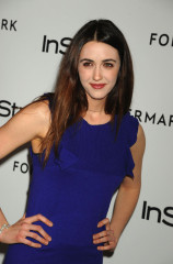 Madeline Zima