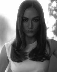 Madison Lintz